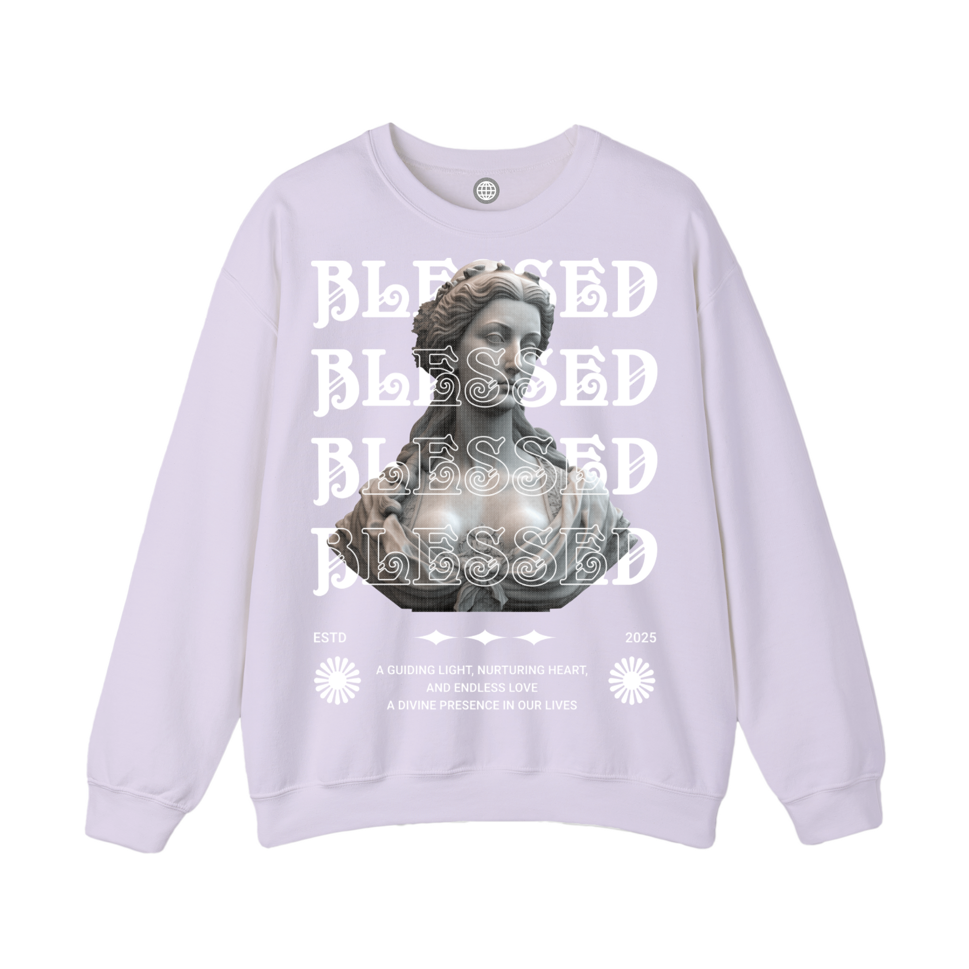 DTG PSD Crew Mockup - RTS Collaborative