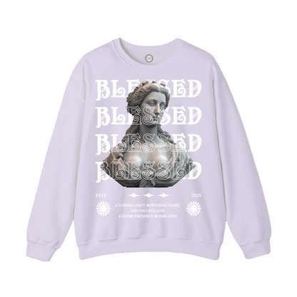 DTG PSD Crew Mockup - RTS Collaborative