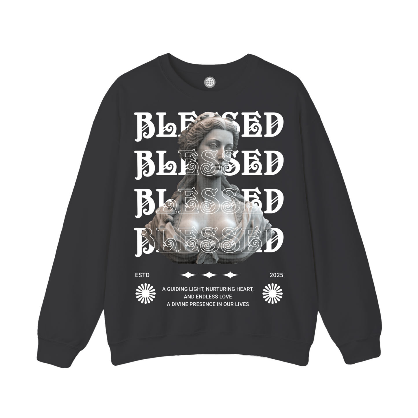 DTG PSD Crew Mockup - RTS Collaborative