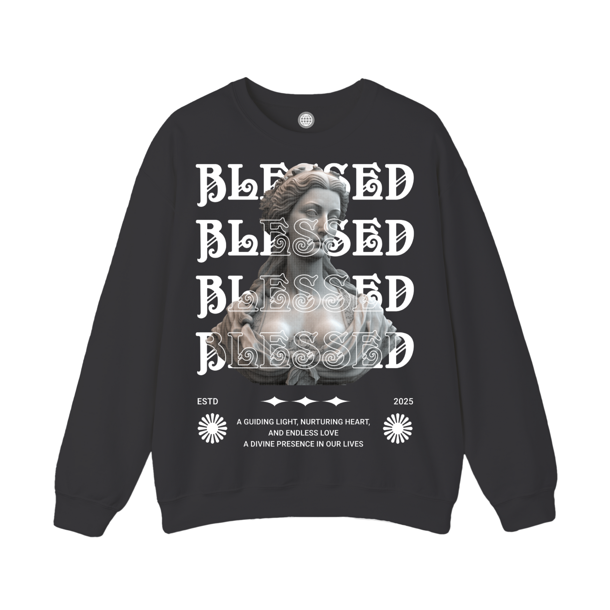 DTG PSD Crew Mockup - RTS Collaborative