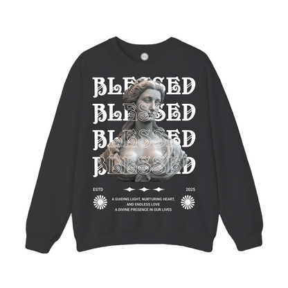 DTG PSD Crew Mockup - RTS Collaborative