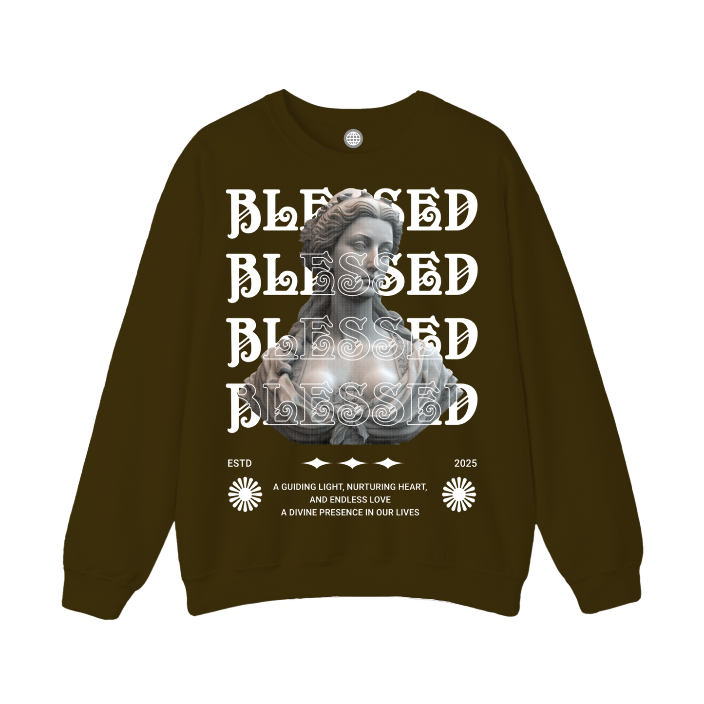 DTG PSD Crew Mockup - RTS Collaborative