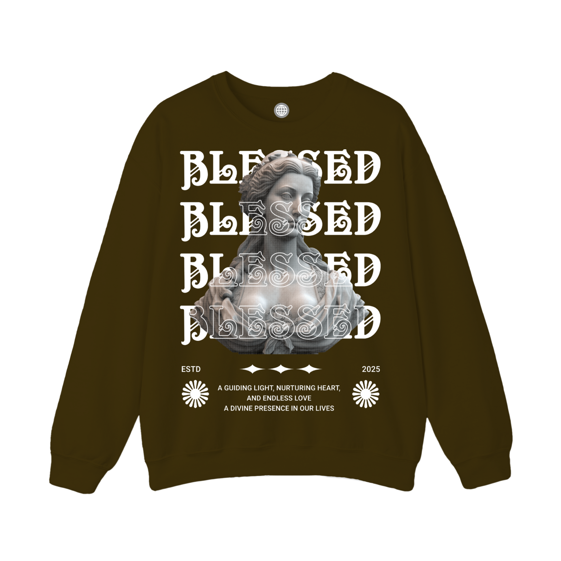 DTG PSD Crew Mockup - RTS Collaborative