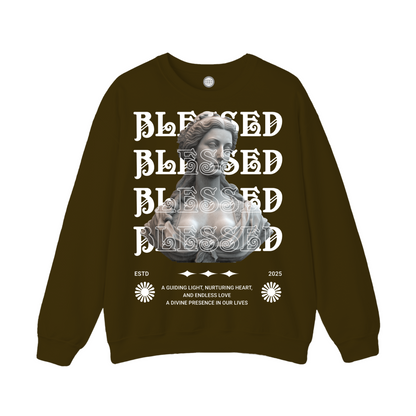 DTG PSD Crew Mockup - RTS Collaborative