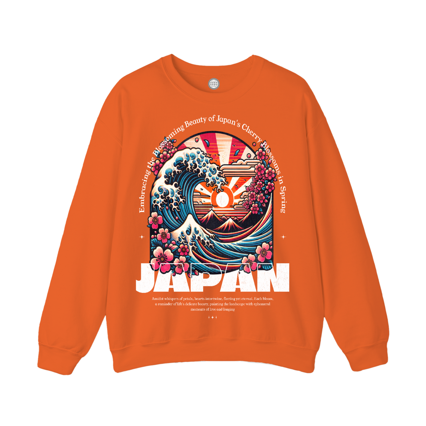 DTG PSD Crew Mockup - RTS Collaborative