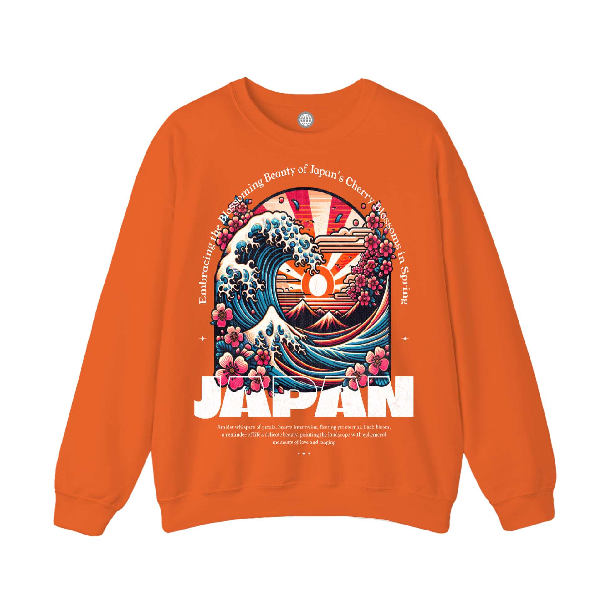 DTG PSD Crew Mockup - RTS Collaborative