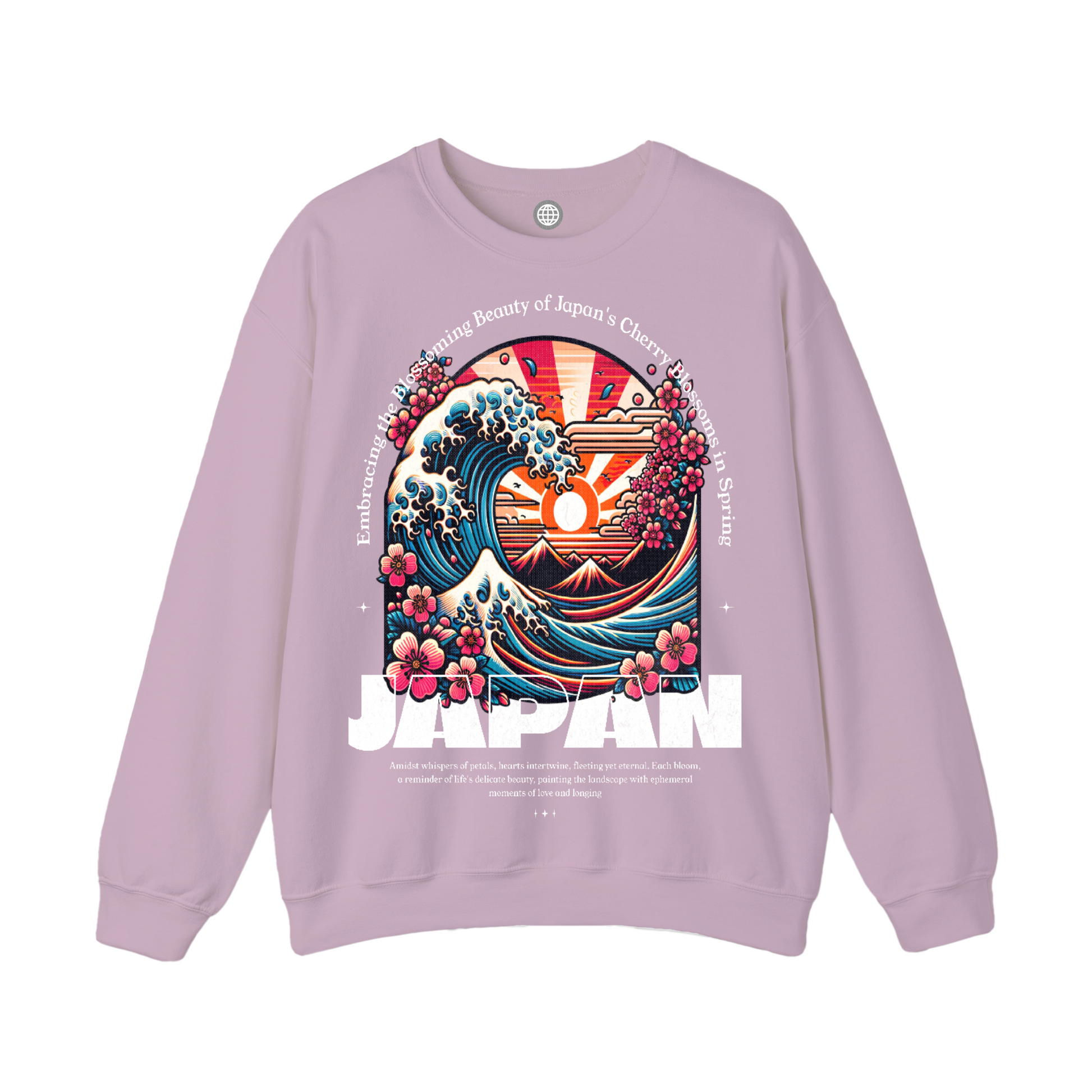 DTG PSD Crew Mockup - RTS Collaborative