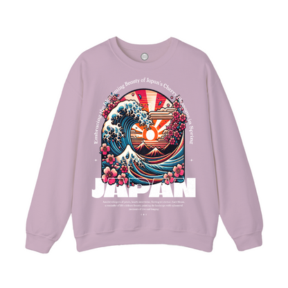 DTG PSD Crew Mockup - RTS Collaborative