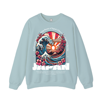 DTG PSD Crew Mockup - RTS Collaborative