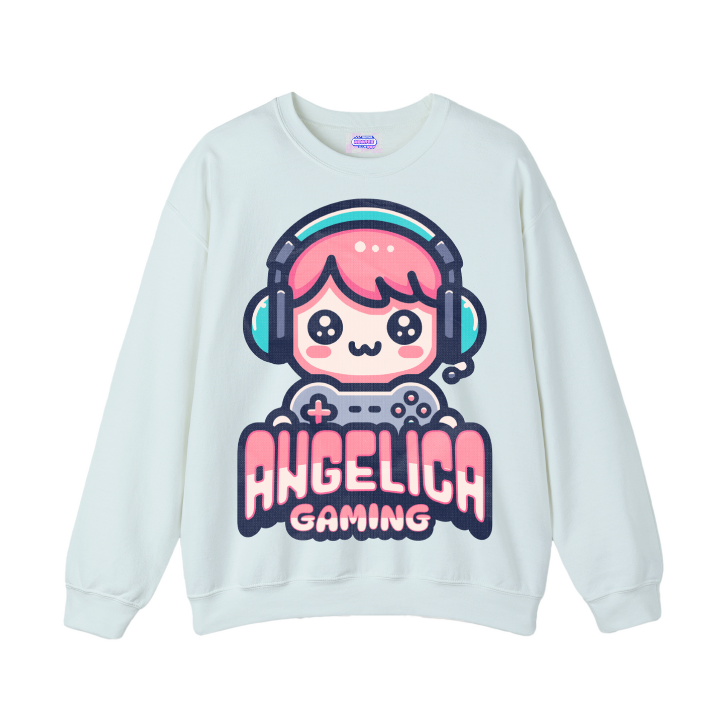 DTG PSD Crew Mockup - RTS Collaborative