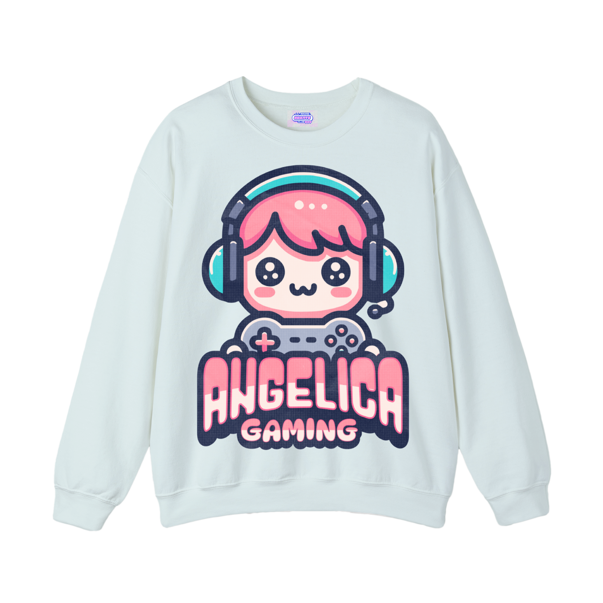 DTG PSD Crew Mockup - RTS Collaborative