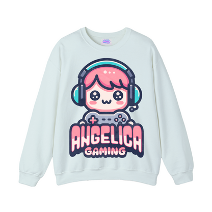 DTG PSD Crew Mockup - RTS Collaborative