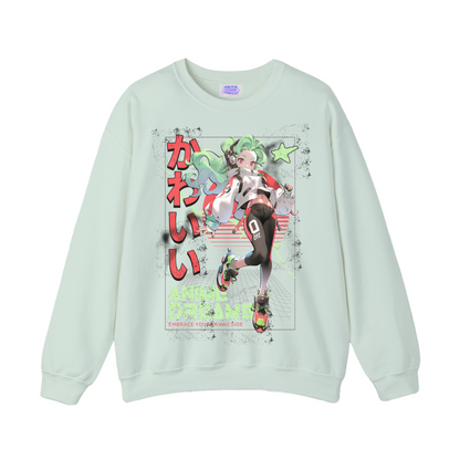 DTG PSD Crew Mockup - RTS Collaborative