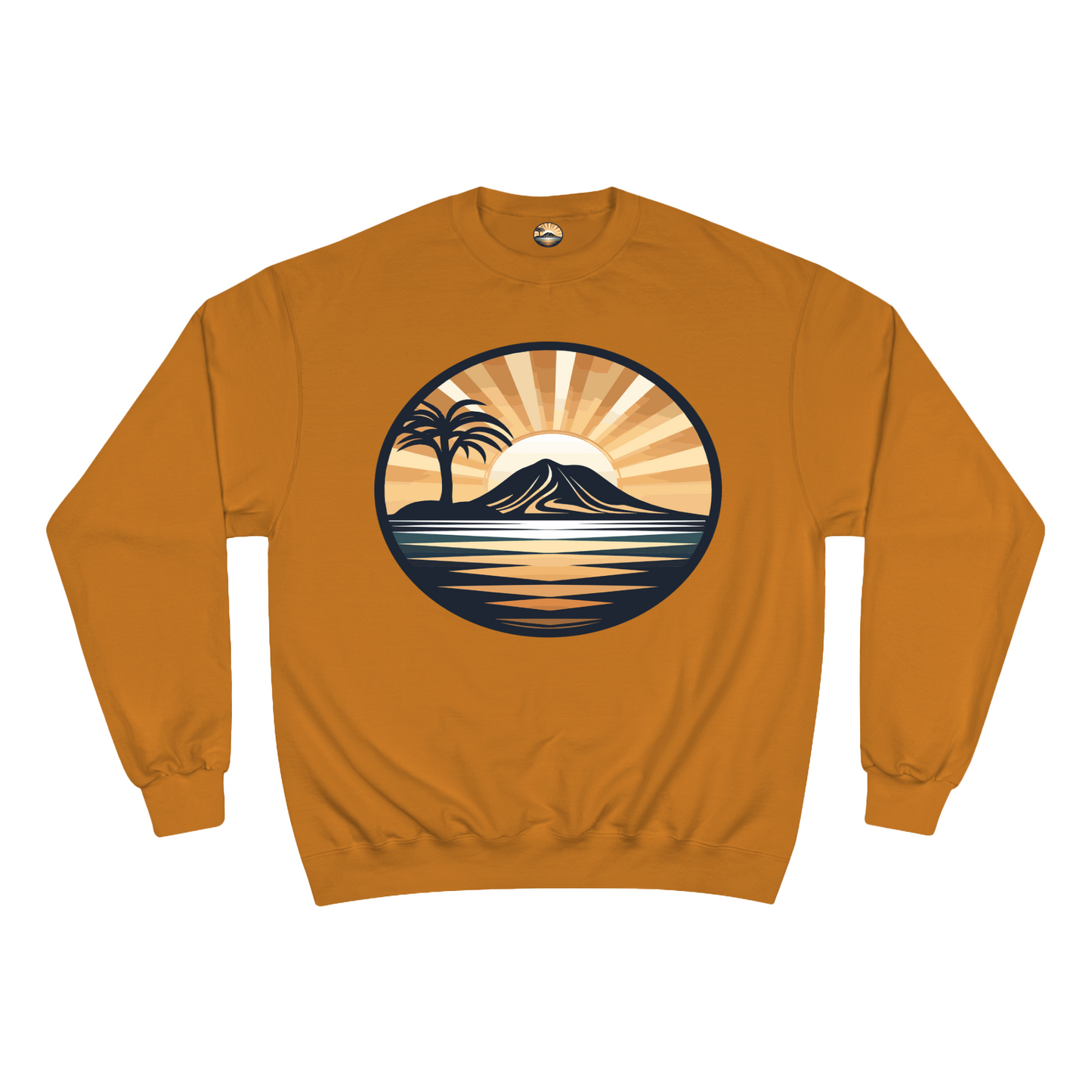 DTG PSD CHAMPION CREW MOCKUP - RTS Collaborative