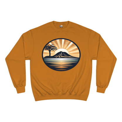 DTG PSD CHAMPION CREW MOCKUP - RTS Collaborative