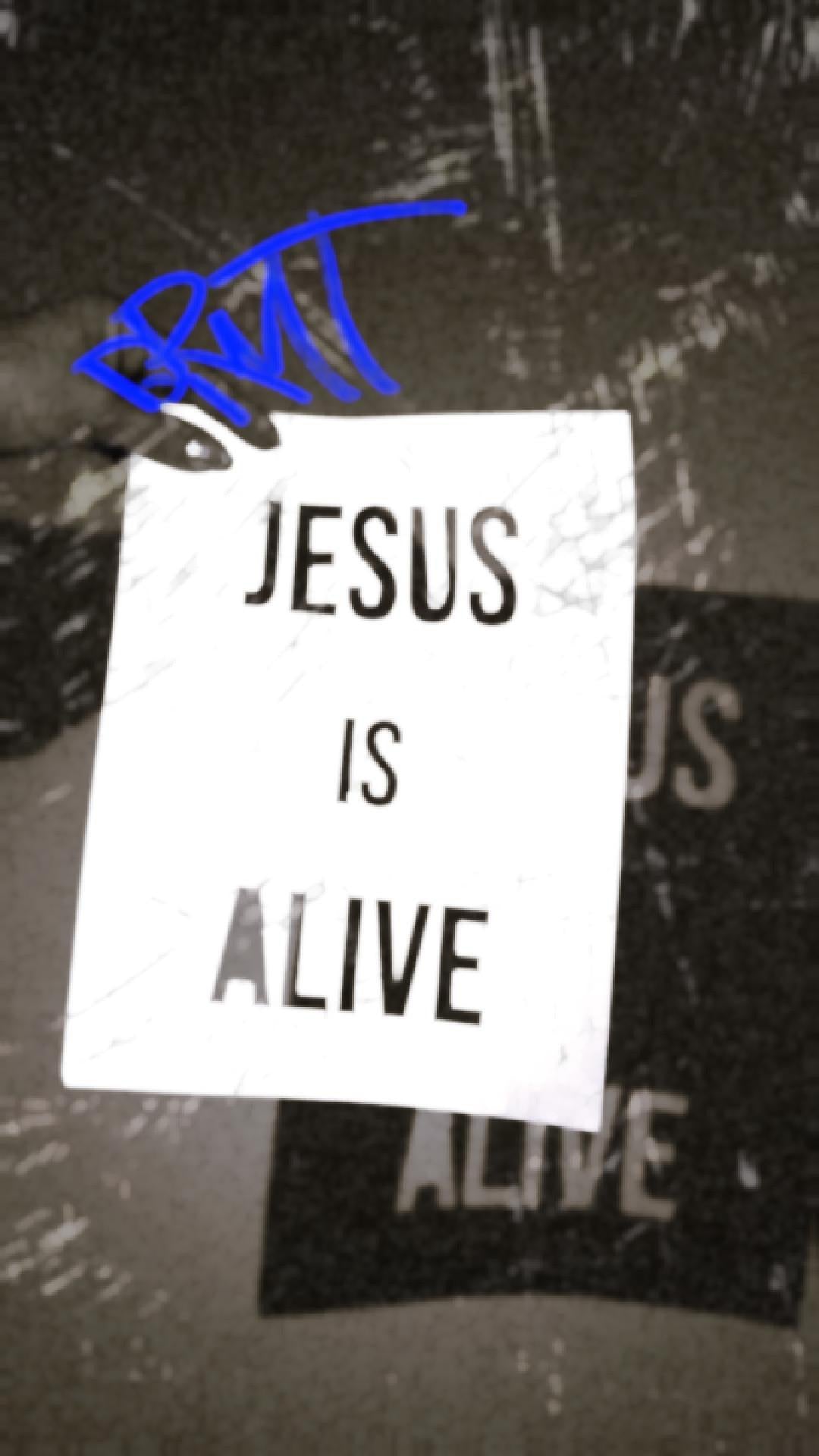 FAITH IN THE CITY OF ANGELS VIDEO AND COVER - RTS Collaborative