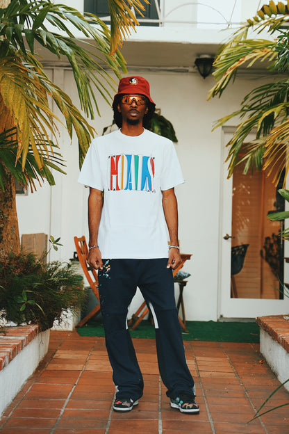 GOAL$ - RUN THE STREETS COLLABORATIVE