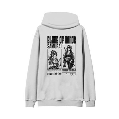 DTG PSD Hoodie Mockup - RTS Collaborative