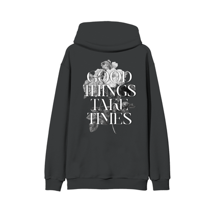DTG PSD Hoodie Mockup - RTS Collaborative