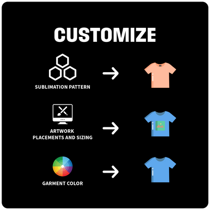 PSD Basketball Shorts Mockup - RTS Collaborative