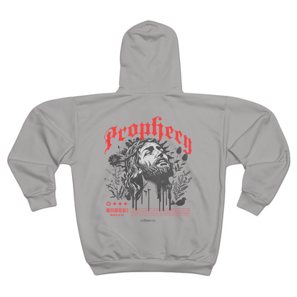 Hoodie DTG PSD Mockup - RTS Collaborative