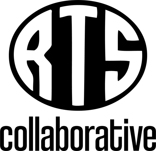 RUN THE STREETS COLLABORATIVE