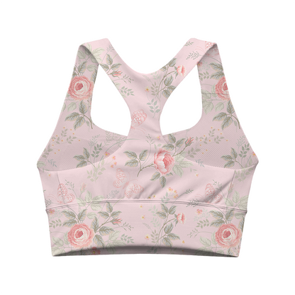 AOP PSD SPORTS BRA MOCKUP - RTS Collaborative