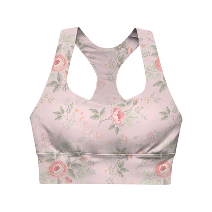 AOP PSD SPORTS BRA MOCKUP - RTS Collaborative