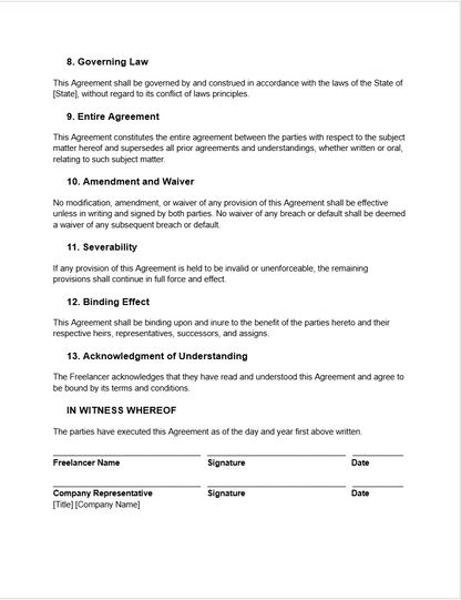 Artwork Release Agreement - RUN THE STREETS COLLABORATIVE