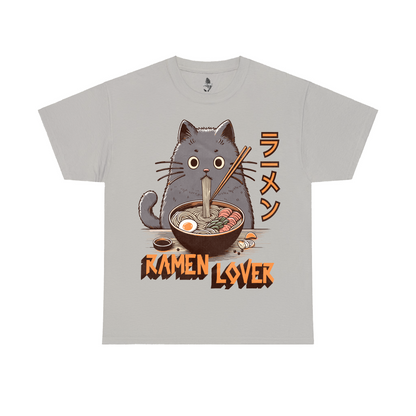 DTG PSD T-Shirt Mockup - RTS Collaborative