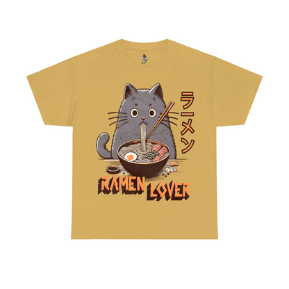 DTG PSD T-Shirt Mockup - RTS Collaborative