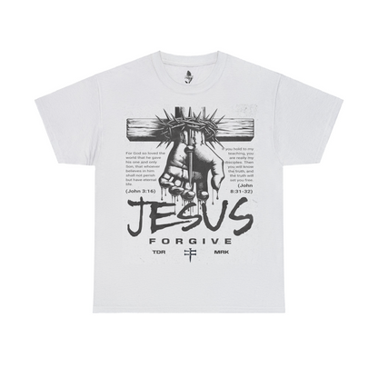 DTG PSD T-Shirt Mockup - RTS Collaborative