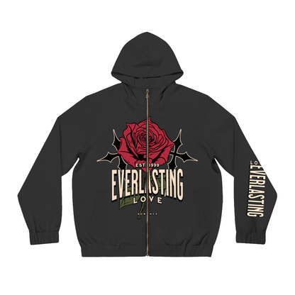 DTG PSD TRACK JACKET MOCKUP - RTS Collaborative