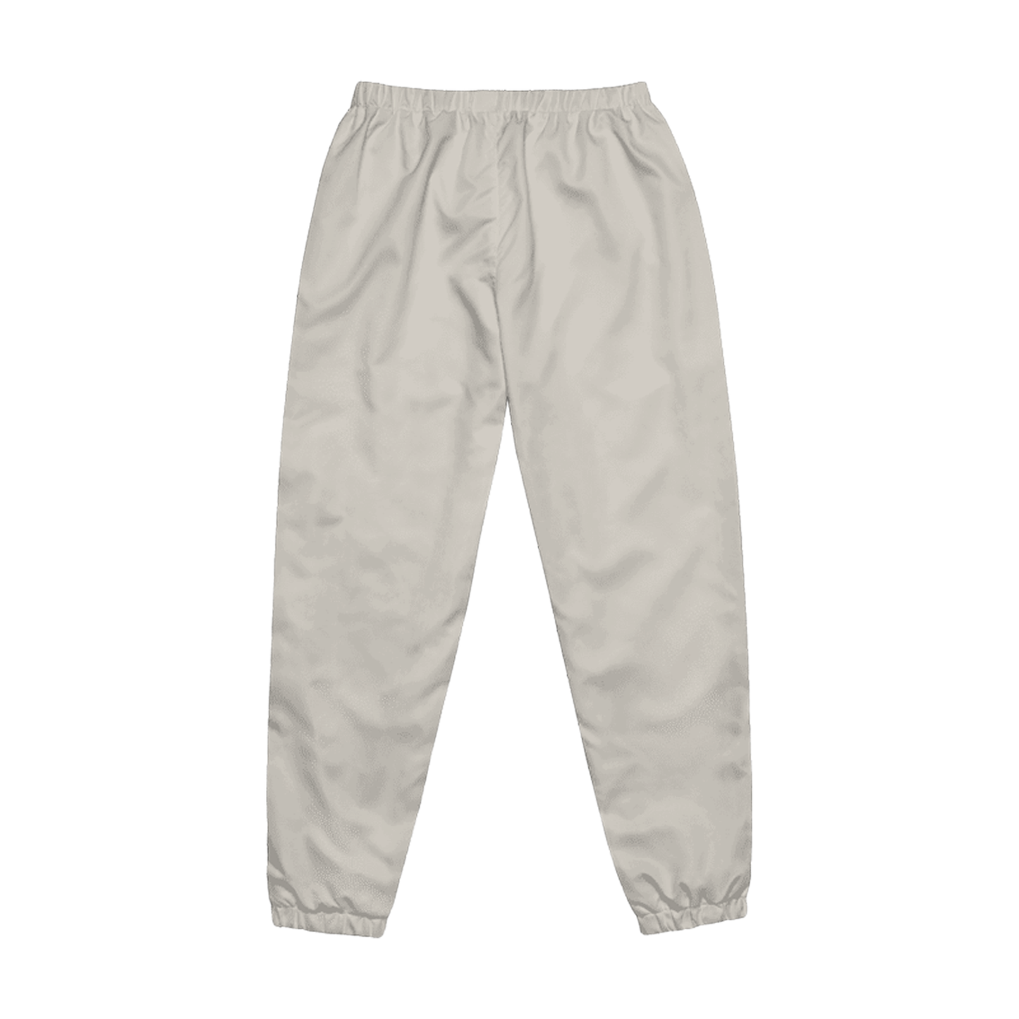 DTG PSD TRACK PANT MOCKUP - RTS Collaborative