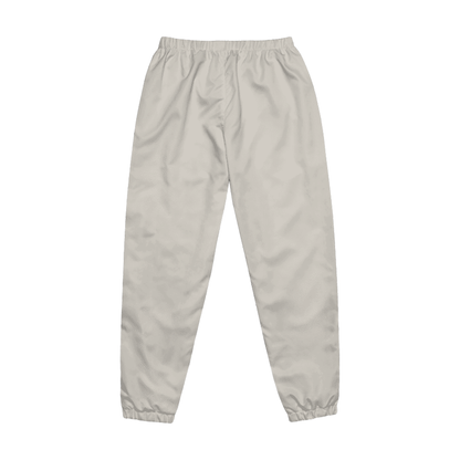 DTG PSD TRACK PANT MOCKUP - RTS Collaborative