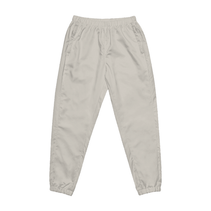 DTG PSD TRACK PANT MOCKUP - RTS Collaborative