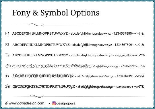 Silver Locket Heart Necklace - RUN THE STREETS COLLABORATIVE