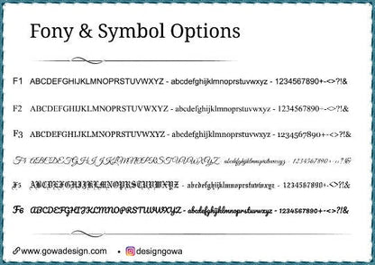 Silver Locket Heart Necklace - RUN THE STREETS COLLABORATIVE