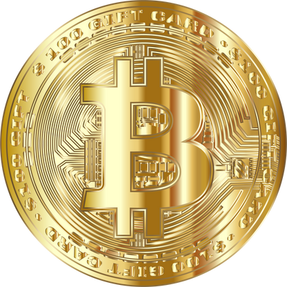 Gift Card Adobe Illustrator Template - RTS Collaborative