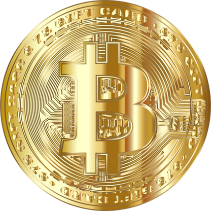 Gift Card Adobe Illustrator Template - RTS Collaborative