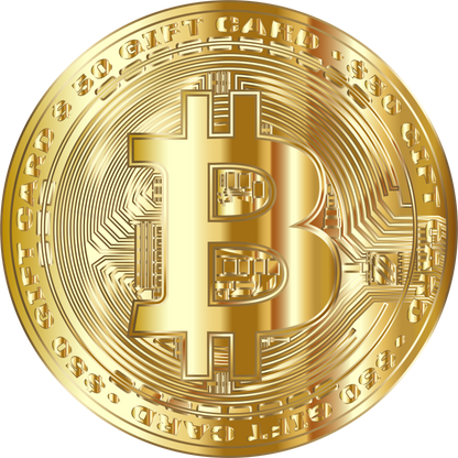 Gift Card Adobe Illustrator Template - RTS Collaborative