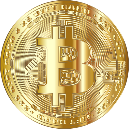 Gift Card Adobe Illustrator Template - RTS Collaborative